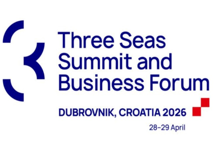 Slika /slike/EN/3SI Summit and Business Forum.png